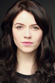 Gemma-Leah Devereux 头像