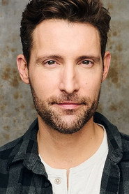 Adam Poole 头像