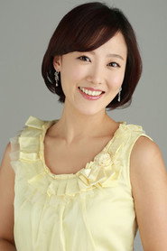 Kim Bo-yeong 头像