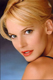 Simona Fusco 头像