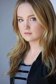 Emma Howard 头像