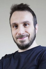Uras Benlioğlu 头像