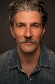 Tyler Jon Olson 头像