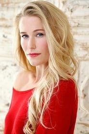 Ingrid Kleinig 头像