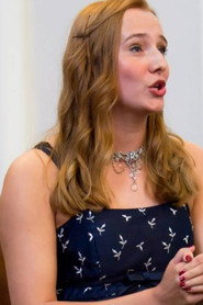 Hansje van Welbergen 头像