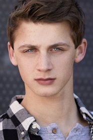 Brady Gentry 头像