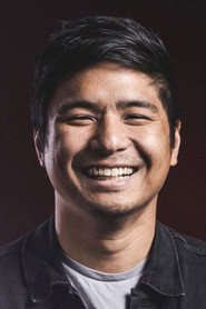 Andrew Lopez 头像