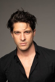 Michael Cardelle 头像