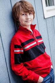 Liam Koeth 头像