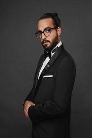 Marwan Younes 头像