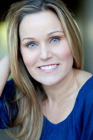 Lori Ann Gerdisch 头像