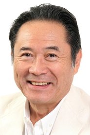 前田吟 头像