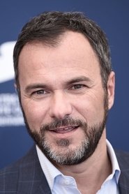 Massimiliano Gallo 头像