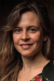 Maura Delpero 头像