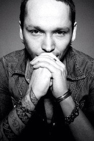 Max Evans 头像
