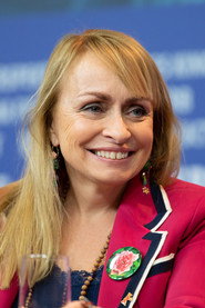Rosalie Varda 头像