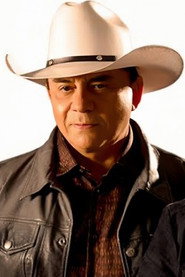 Chitãozinho 头像