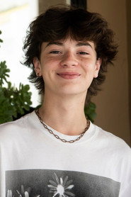 Santiago Armas Estevarena 头像