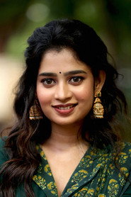 Janany Kunaseelan 头像