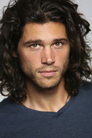 Trent Garrett 头像