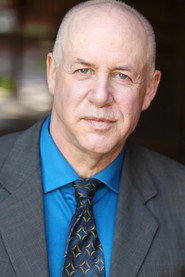David Alan Graf 头像