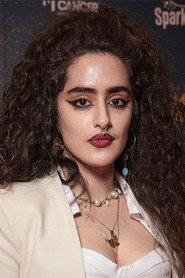 Juliette Motamed 头像
