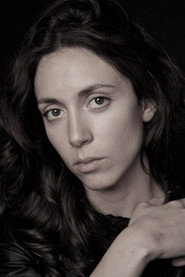 Anissa Bonnefont 头像