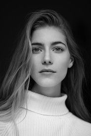 Eva Lebeuf 头像