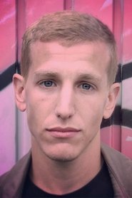 Lucas Mortier 头像