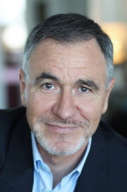 Jean Dell 头像