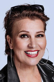 Arja Koriseva 头像