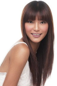 Celest Chong 头像