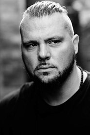 Srbo Markovic 头像