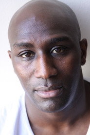 Jermaine Liburd 头像