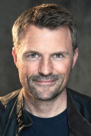 Stefan Boehm 头像