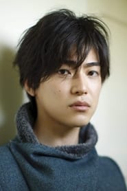 大东骏介 头像