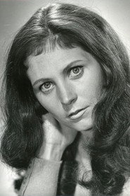 Leila Säälik 头像