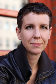 Juliane Block 头像