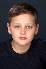 Luke Dietz 头像