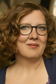Marie Knudsen Fogh 头像