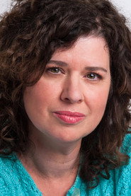 Mireille Brullemans 头像