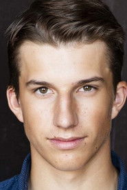 Logan Tomanek 头像