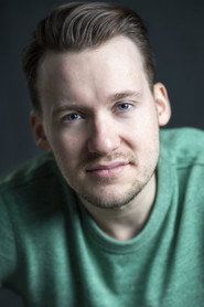 Stanton Nash 头像