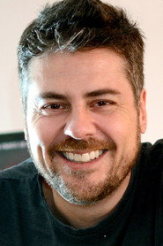 Thomas Stavros 头像