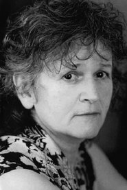 Michèle Gleizer 头像
