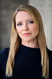 Diana Staehly 头像
