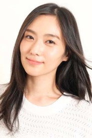Marina Kozawa 头像