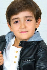 Adrián Gámiz Lara 头像