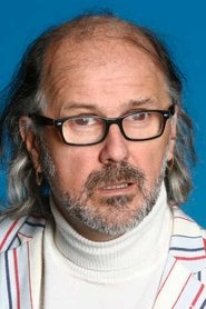 Fred Tousch 头像