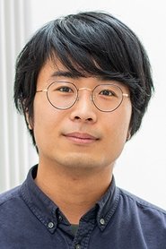 金子铃幸 头像
